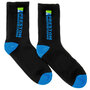Preston - Waterproof Socks - Preston