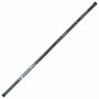 Garbolino - Vaste Hengel Euro Evolution 2  Pack  / 11.5m - Garbolino