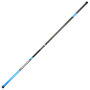 Cresta - Schepnetsteel Pro-C Strong Tele Handle 260 / 2,60m - Cresta