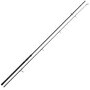 Daiwa - Emblem Carp Rod - Daiwa