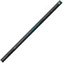 Preston - Vaste hengel Pack Euro Carp 1300 STR / 13,0m - Preston