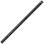 Preston - Vaste hengel Pack Euro Carp 850 STR Edge / 8.5m - Preston