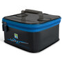 Preston - Supera X Medium Eva Accessory Case - Preston
