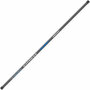 Garbolino - Schepnetsteel Express Tele Landing Net Handle - 2,00m - Garbolino