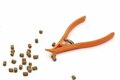 Guru - Pellettang Guru Pellet Pliers - Guru