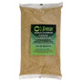 Sensas - TTX Mais Fijn / 1kg - Sensas