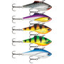 Rapala - Bladebait  Rippin' Blade - 7.0cm - 16.0gr - Rapala