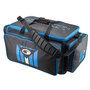 Garbolino - Squadra Competition Tote Bag 58 x 32 x 35 cm - Garbolino