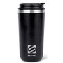 Sonik - Sizzla Thermal Mug Tall - Sonik