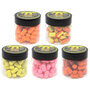 FTM - Senshi Baits Wafter Dumbells 8mm - FTM