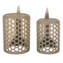 Preston - Feederkorven ICS Bait Up Feeder - Preston