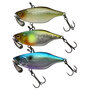 Illex - PROMO Crankbait Trigon 60 - 6,0cm - 18,5gr - Illex