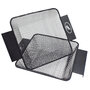 Elite - Zeef Square 17cm - Elite