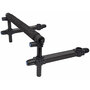 Cresta - Frontbar Solith Pole Support Standaard 36mm - Cresta