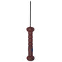 Elite - Multi Colour Boilie Needle / 7cm - Elite