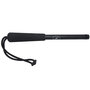 Elite - IMP Throwing Handle Only / 25cm - Elite