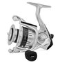 Tubertini - PROMO Ryobi Hylas 6000 FD - Tubertini
