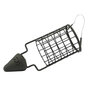 Daiwa - Feederkorven N'Zon Distance Cage Feeder - Daiwa
