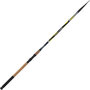 Tubertini - Tatanka Power Tele All-Round - Tubertini