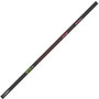 Sensas - Vaste hengel Mammoth 14 / 10.0m - Sensas