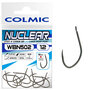 Colmic - Haken Nuclear WNB 502 - Colmic