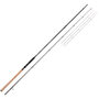 Cresta - Feederhengel Pro Superior Feeder - Cresta