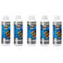 Van den Eynde - Smaakstof Liquid Booster / 250ml - Van den Eynde