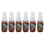Sonubaits - Smaakstoffen Bait Spray / 50ml - Sonubaits