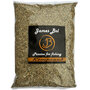 James Bol - Kempzaad / 1kg - James Bol