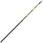 Tubertini - Bolo Level Oxygen 6.00m - Tubertini