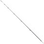 Nytro - Feedertoppen Fiber Glass Feedertip - Nytro