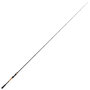 Shimano - Reelhengel Expride Casting 2,18m / 14-42gr - Shimano