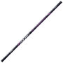 Shimano - Vaste hengel Aero X3 Pole - Shimano