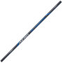 Shimano - Vaste hengel Aero X5 Pole / 11.5m - Shimano