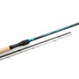 Drennan - PROMO Match Vertex Float Rod - Drennan