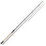 Drennan - PROMO Vertex Method Feeder Rod - Drennan