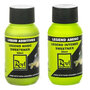 Rod Hutchinson - Legend Liquid Additive 50ml - Rod Hutchinson