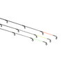 Sensas - Feedertoppen Black Arrow Slim Method - Sensas