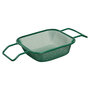 Sensas - Zeef Baitbox World Champion 16x16cm - Sensas