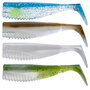 Gunki -  G&#039;Bump SWM 95 Body - 8,5cm - Gunki