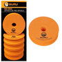 Guru - Spare Spools for Rig Box - Guru