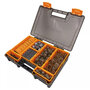 Guru - Opbergbox Fusion Feeder box - Guru