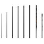 Guru - A-Class Zero 400 Power Pole Pack - 11.50m - Guru