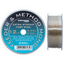 Drennan - Lijn nylon Feeder &amp; Method Mono / 250m - Drennan