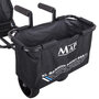 MAP - X-series Front Barrow Bag - MAP