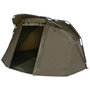 JRC - Defender Peak Bivvy 2-Man - JRC
