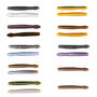 X-zone - Creature Baits Ned Zone 3&quot; - 7,60cm - X-zone