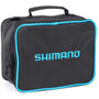 Shimano - Surf Reel Case - Shimano
