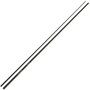 Trabucco - Extreme Fighting Kit GNT Pro Carp Series 1-2 - Trabucco
