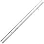 Shimano - Tribal TX 4A Carp - Shimano